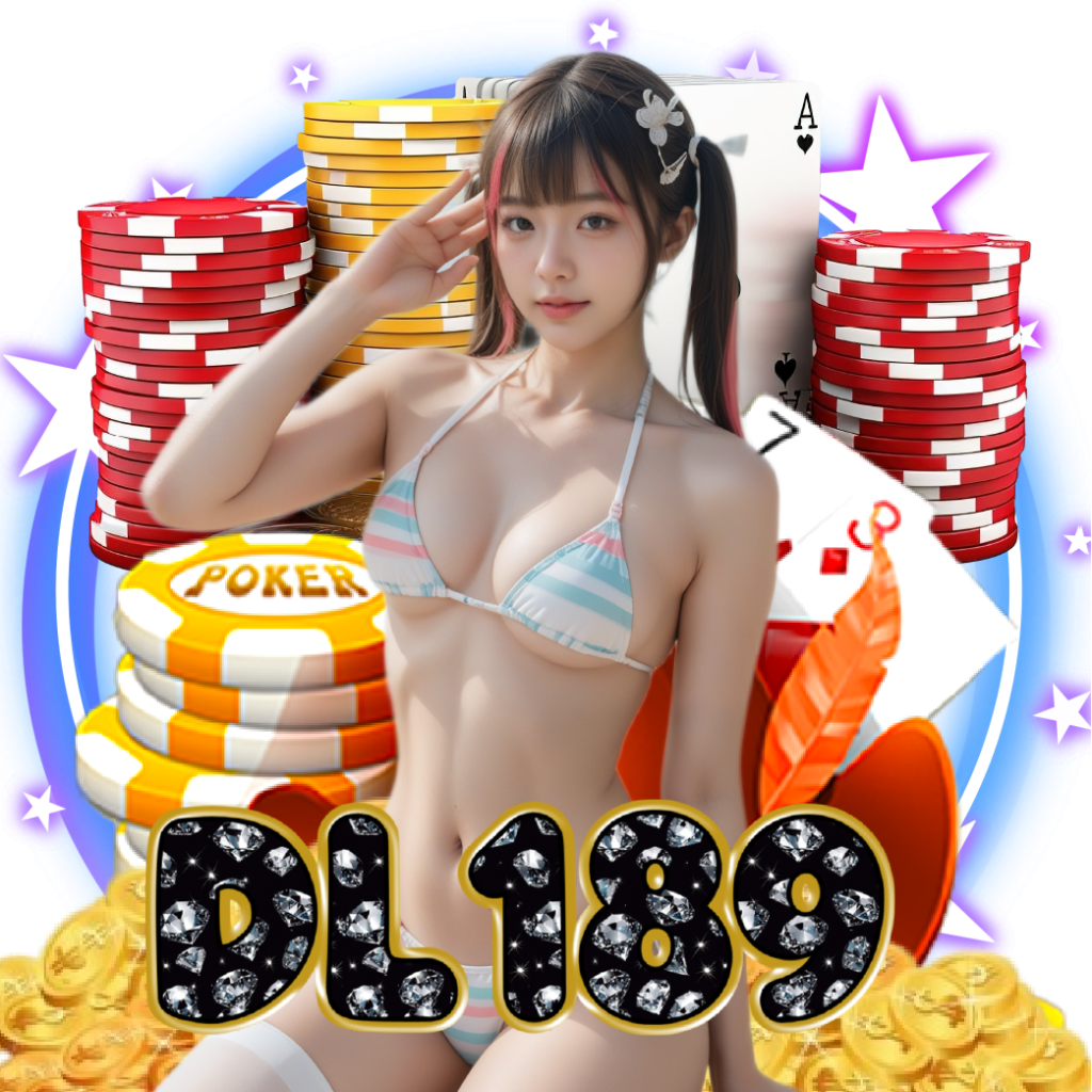 dl189