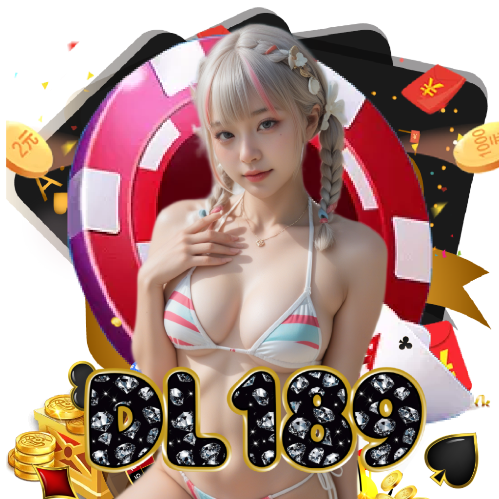 dl189 slot