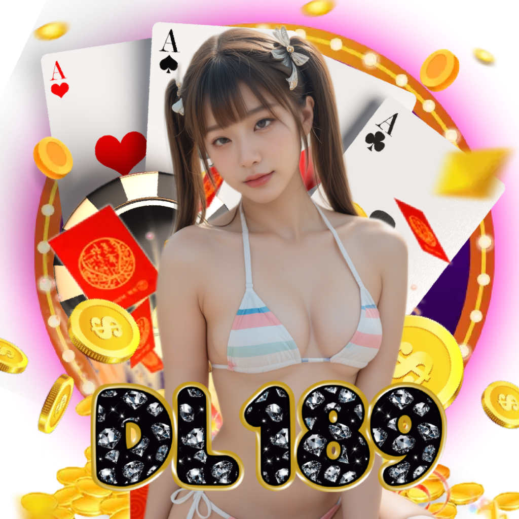 dl189 สล็อต