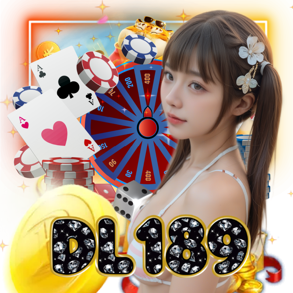 dl189 เปิด 24 ชั่วโมง