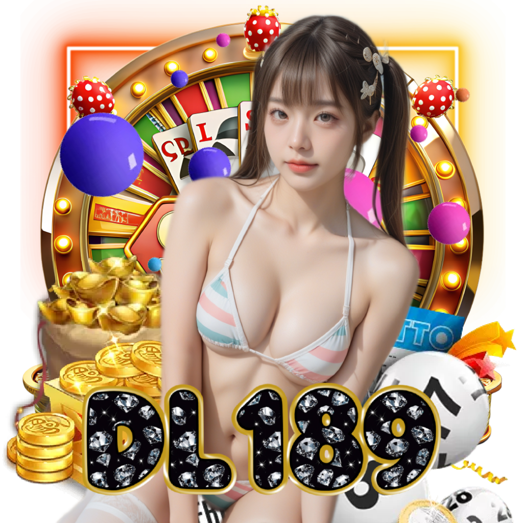 dl189 แตกง่าย