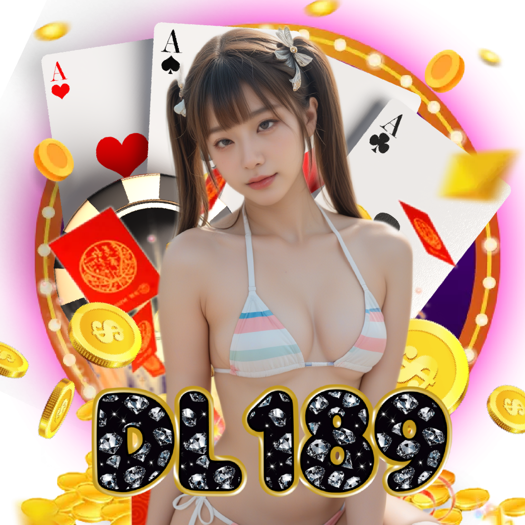 dl189 สล็อต