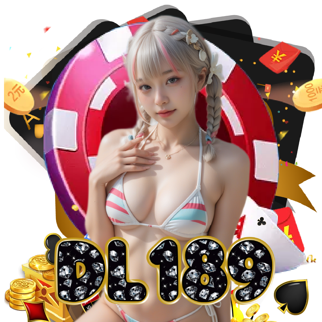 dl189 slot
