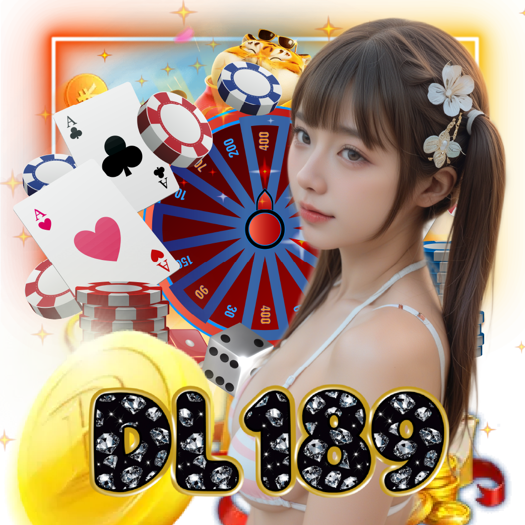 dl189 เปิด 24 ชั่วโมง