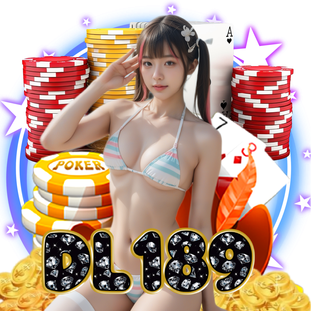 dl189