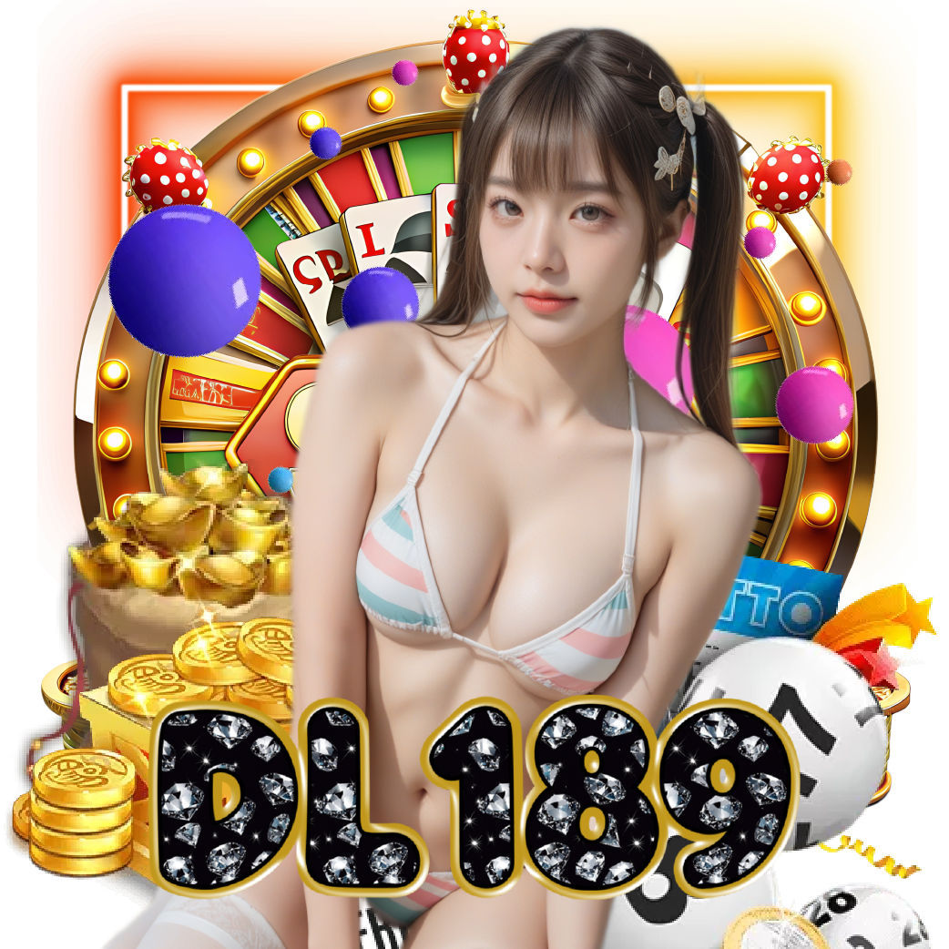 dl189 แตกง่าย